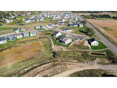 1874 Aster Court Buffalo MN 55313 USA-035-032-buffalo drone11-MLS_Size.jpg