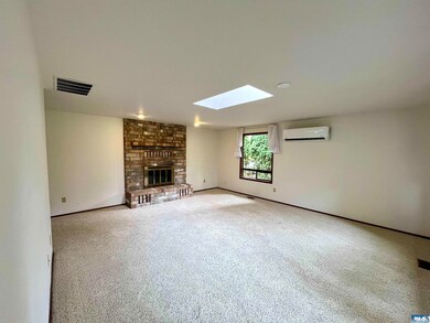 145 Fairway Place, Sequim, WA 98382 - photo 4