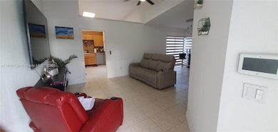 6702 SW 152nd Place unit 2802, Miami, FL 33193 - photo 5