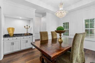 401 Brighton Ct, Tyler, TX 75701 - photo 6