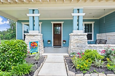 29566 Westhope Dr, Spring, TX 77386 - photo 2