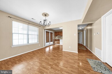 265 Wood Stream Ct, Langhorne, PA 19047 - photo 5
