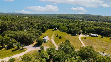 03-327 Bean St_Livermore_ME-43