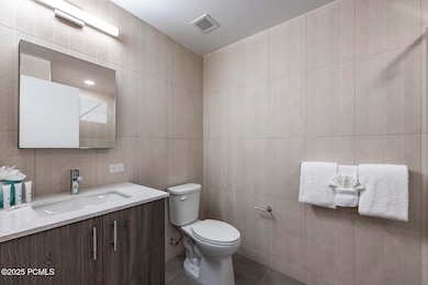 Pioche Village Apartments unit 2141, Park City, UT 84060 - photo 5