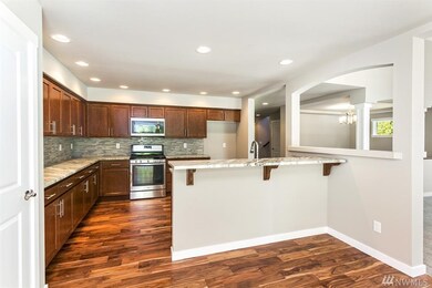 19317 52nd Ave NW, Stanwood, WA 98292 - photo 7