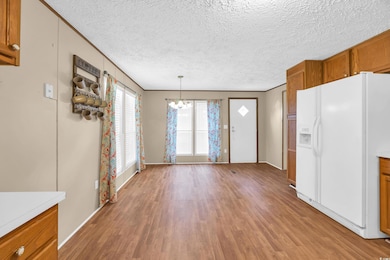 3985 Green Sea Rd S, Aynor, SC 29511 - photo 5