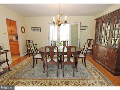 36 Arlington Rd, Devon, PA 19333 - photo 6