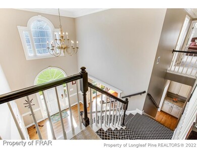 4357 Ferncreek Dr, Fayetteville, NC 28314 - photo 5