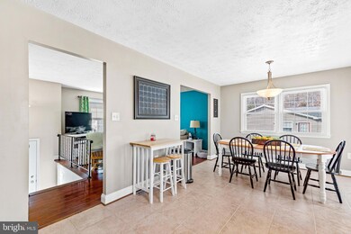 26033 Cresent Ln, Mechanicsville, MD 20659 - photo 7