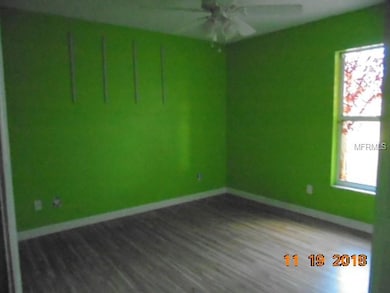 39825 Richland Rd, Zephyrhills, FL 33540 - photo 6