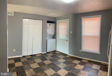 1107 Davis St, Wilmington, DE 19802 - photo 6