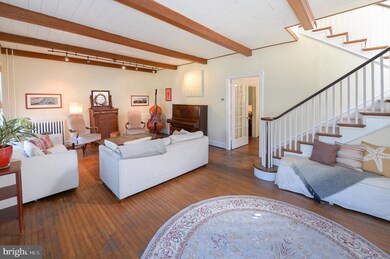 18 Frazer Ave, Collingswood, NJ 08108 - photo 5