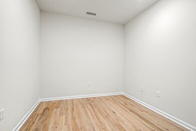 Highland at Vale - Richfield Collection unit 106, Woburn, MA 01801 - photo 7