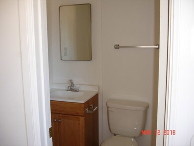 16356 Lorene Dr, Victorville, CA 92395 - photo 4