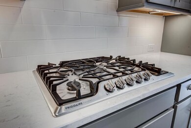 20190904205214653201000000-o