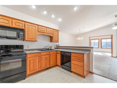 E5752 816th Ave, Colfax, WI 54730 - photo 5