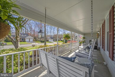 5556 Queen Victoria Ct, Burke, VA 22015 - photo 3