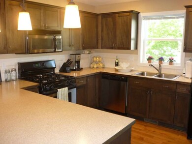 2283 Seaside Dr, Blaine, WA 98230 - photo 5