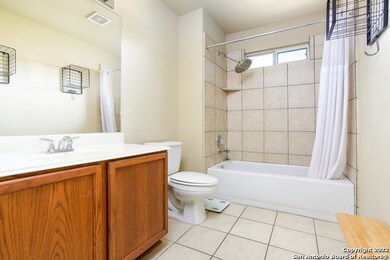 23 Roan Heights, San Antonio, TX 78259 - photo 5