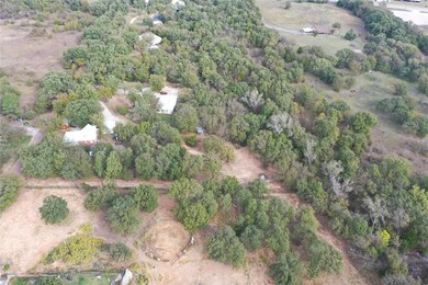 251 County Road 4599, Boyd, TX 76023 - photo 4