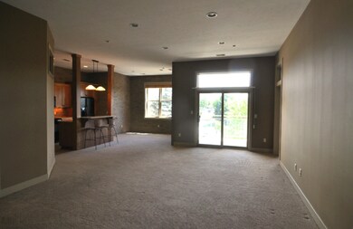 livingroom 2