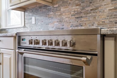 866 Centre St unit 1, Jamaica Plain, MA 02130 - photo 7