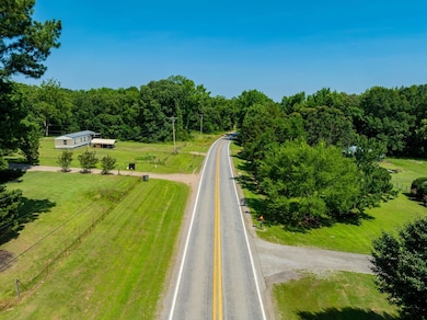 2389 Newport Rd, Batesville, AR 72501 - photo 7