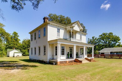 3-web-or-mls-2023 09 12 - 129PineStNW-Sa