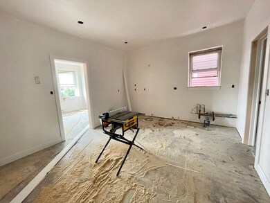 1020 Bennington St unit 3F, Boston, MA 02128 - photo 3