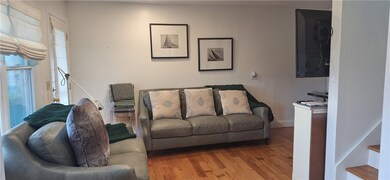 152 Tuckerman Ave unit 3, Middletown, RI 02842 - photo 3