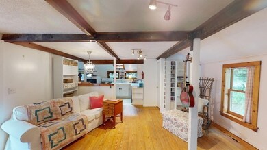 37 Laurel Park unit 37, Northampton, MA 01060 - photo 5