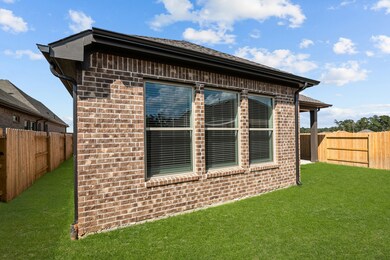 42619 Mystery Ln, Magnolia, TX 77354 - photo 7