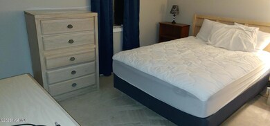 2224 New River Inlet Rd unit 331, North Topsail Beach, NC 28460 - photo 5