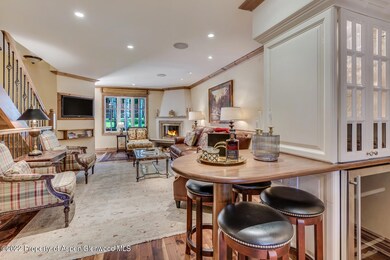 630 S Mill St unit 2, Aspen, CO 81611 - photo 4