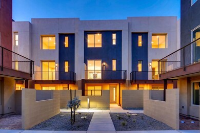 820 N 8th Avenue Phoenix AZ-large-016-9-