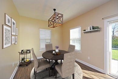 3457 Madison Grace Way, Franklin, OH 45005 - photo 5