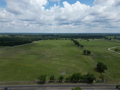 27.35 Acres State Highway 30, Bedias, TX 77831 - photo 6