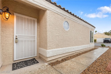 3324 Nigul Way, Las Vegas, NV 89117 - photo 2