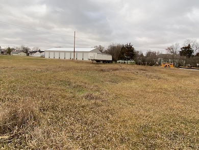 Lots 8 9 10, Fulton, SD 57340 - photo 3