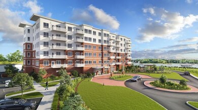 Seascape at Weymouth unit 203, Weymouth, MA 02191 - photo 2