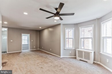 436 Pusey Ave, Darby, PA 19023 - photo 3