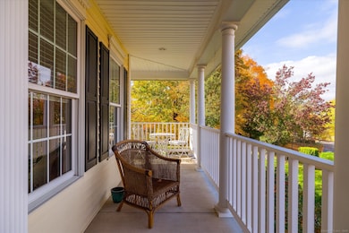 2 Pease Farm Rd, Ellington, CT 06029 - photo 4