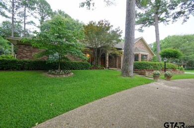 1443 1443 Old Hickory Rd, Tyler, TX 75703 - photo 3