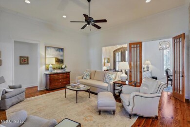 06-313 Bristlecone Ct
