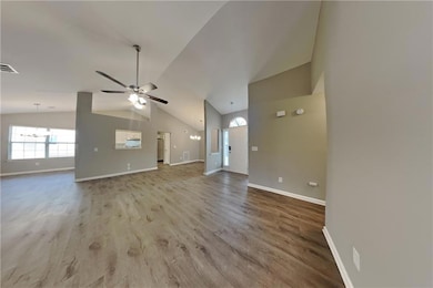 2071 Boone Place, Snellville, GA 30078 - photo 2