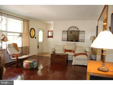 3 Hickory Ln, Wallingford, PA 19086 - photo 5