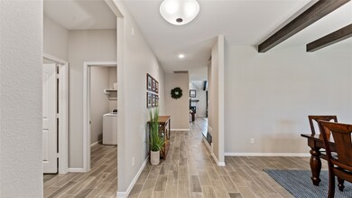 14205 S Crater Lake Trail, Conroe, TX 77384 - photo 5