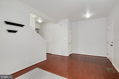 42241 St Huberts Place, Chantilly, VA 20152 - photo 4