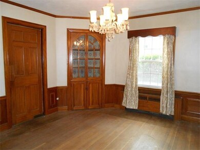 13 Crane Rd, Milton, MA 02186 - photo 6