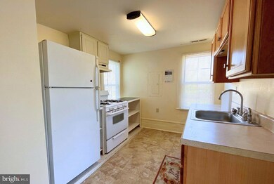 201 Creamery Ln, Centreville, MD 21617 - photo 3